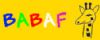 Babaf